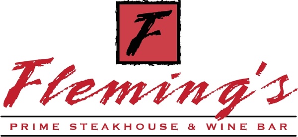 flemings 0 