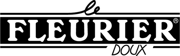 fleurier 