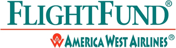flightfund 