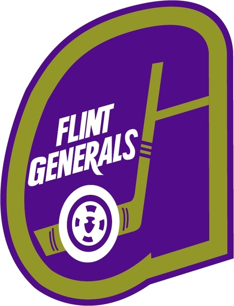 flint generals 0