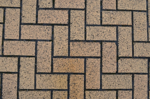 floor and tiles