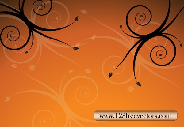 Vector 123freevectors vectors free download 144 editable .ai .eps .svg .cdr  files