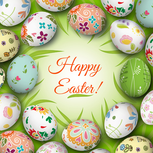 easter-poster-background-free-vector-download-57-144-free-vector-for-commercial-use-format