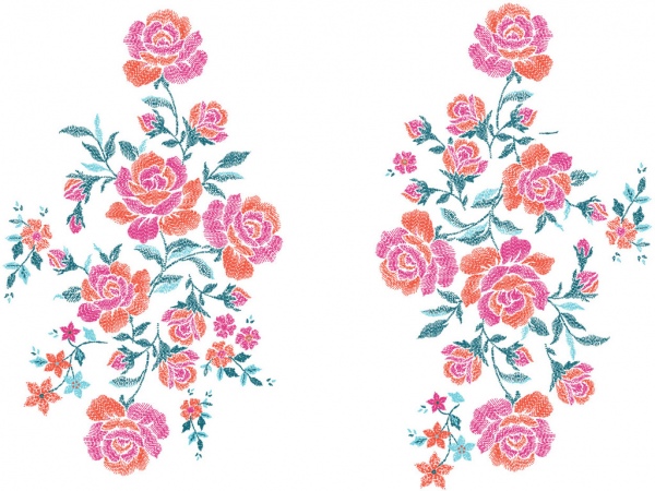 free download embroidery designs