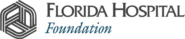 florida hospital foundation