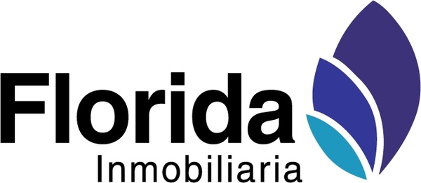 florida inmobiliaria 