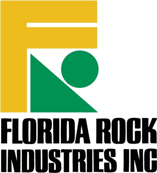 florida rock industries