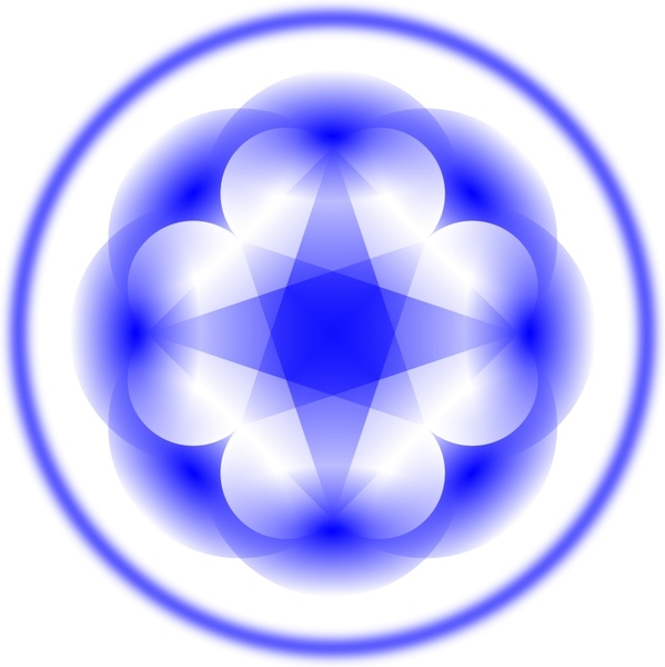 flower 040 