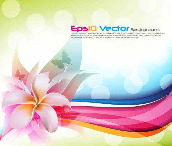 Flower free vector download (10,574 Free vector) for commercial use