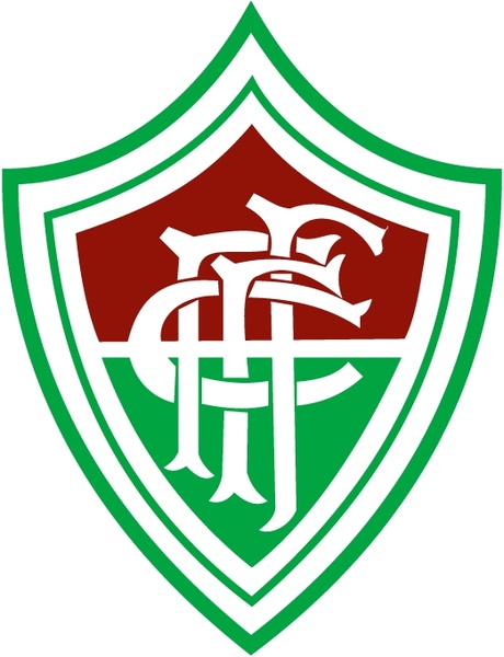 Escudo Futebol Shop Logo PNG Vector (CDR) Free Download, 2023