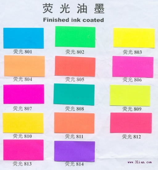 colored paint code templates flat plain de cor