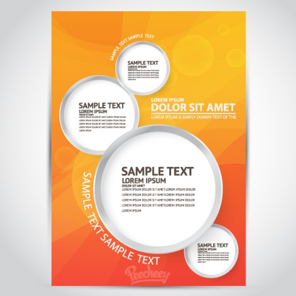 download template adobe illustrator