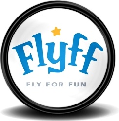 Flyff 2 