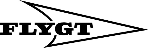flygt 