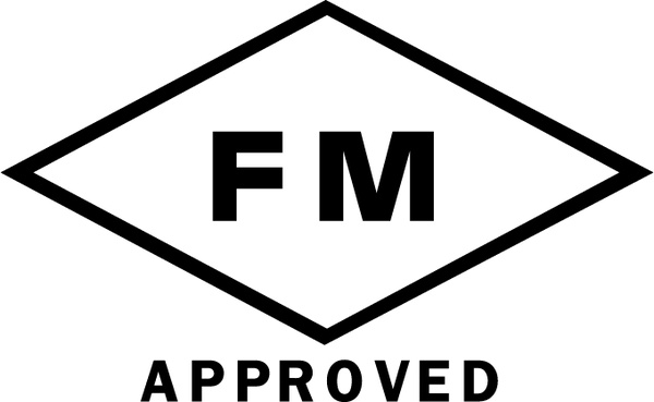 fm approved