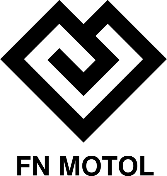 fn motol 