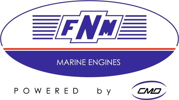 fnn 0 