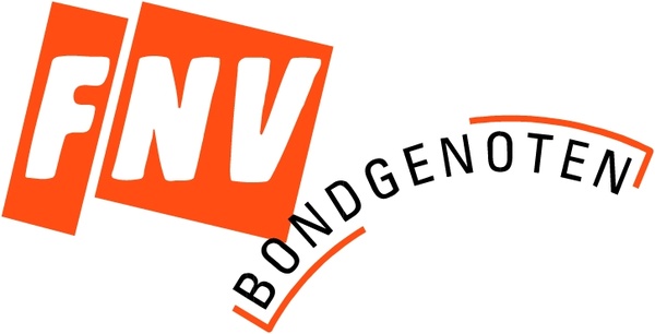 fnv bondgenoten