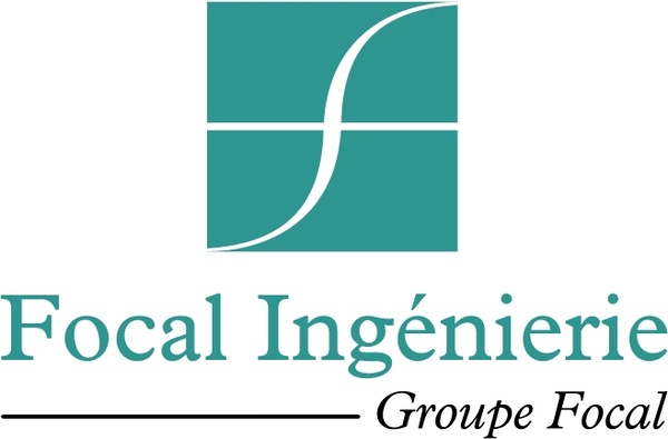 focal ingenierie 