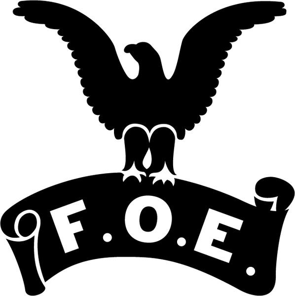 foe 3 
