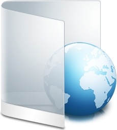 white folder icons windows 10 theme white folder icons windows 10 theme