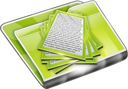 Folders Documents