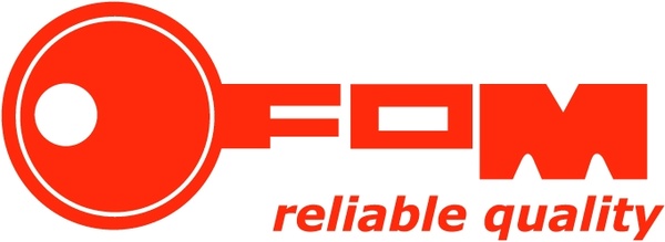 fom 0 