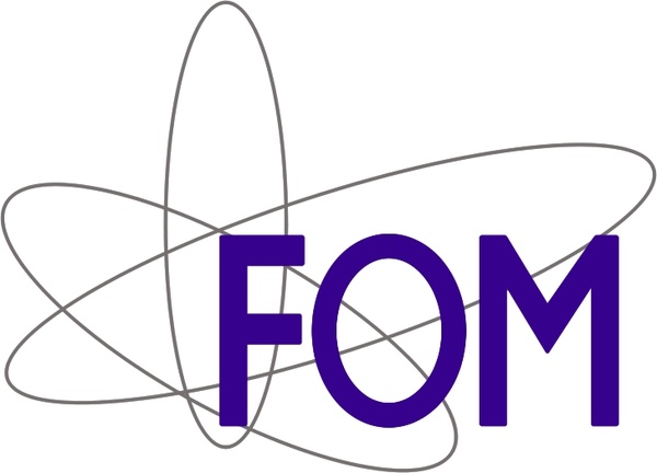 fom 