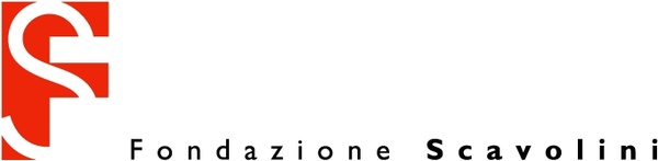 fondazione scavolini 