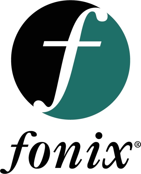 fonix