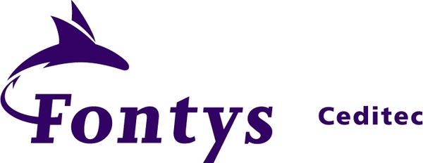 fontys ceditec 