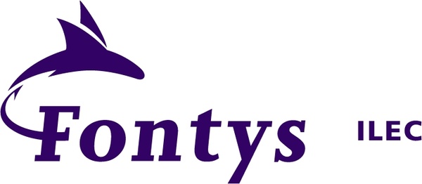 fontys ilec 