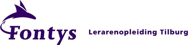 fontys lerarenopleiding tilburg 