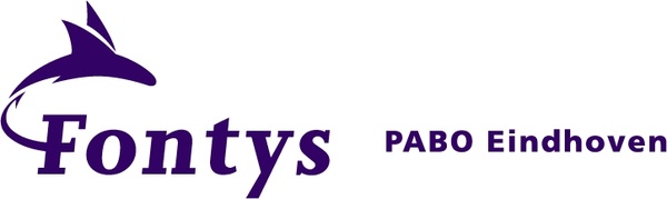 fontys pabo eindhoven 