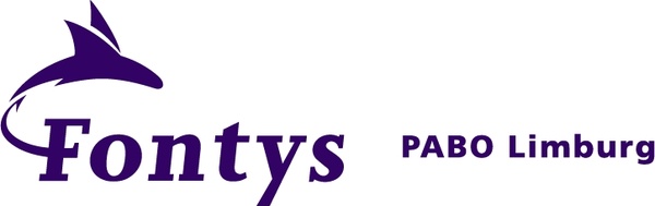 fontys pabo limburg 