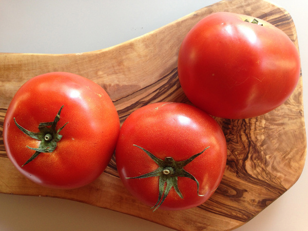 foodlander heirloom tomatoes 