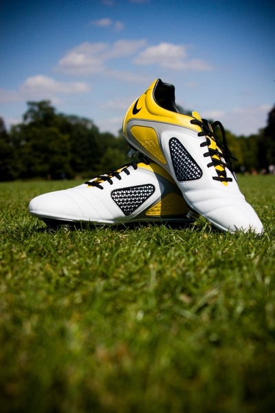 football boots shoes