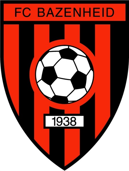 football club bazenheid de bazenheid 