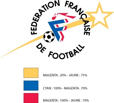 Football France Federation
