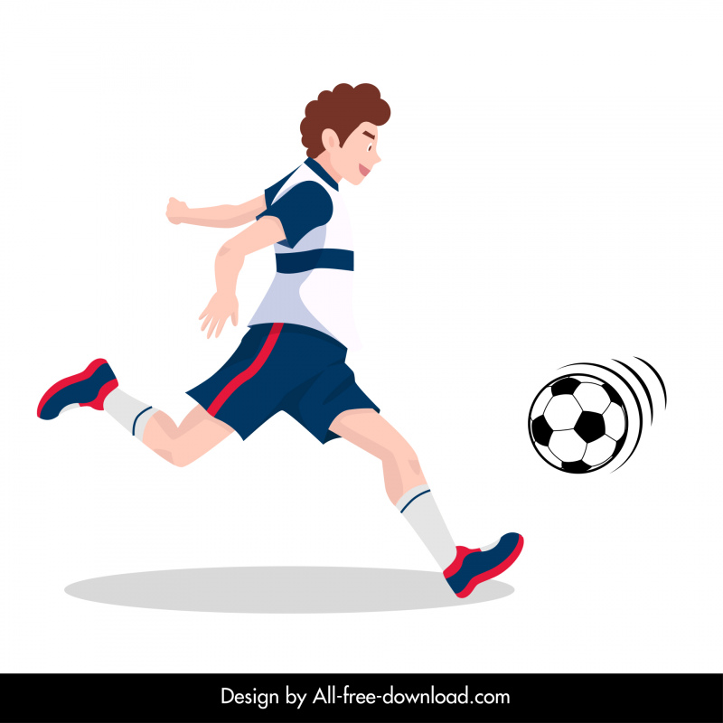 England football team vectors free download 1,391 editable .ai .eps .svg  .cdr files
