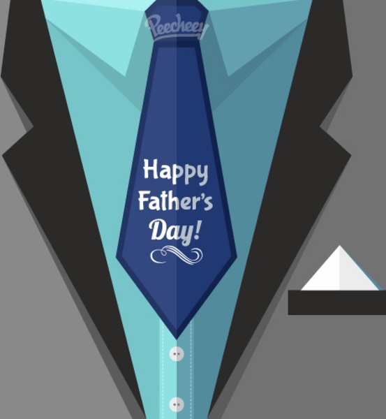 for the best dad on the fathers day