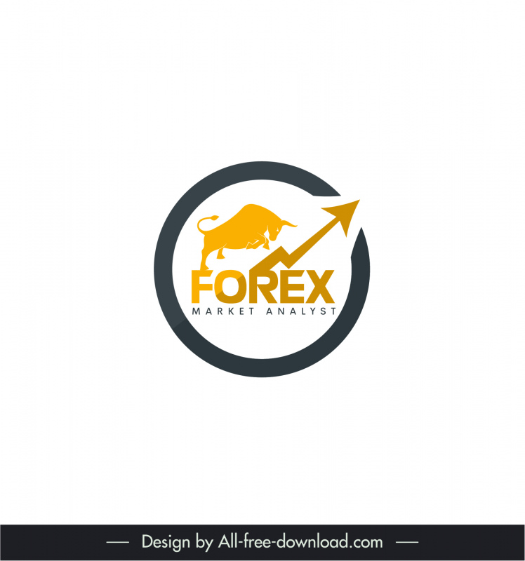 Forex logotypecreator the early years of forex