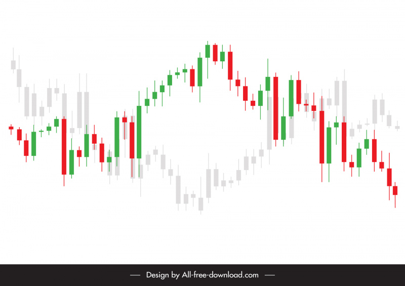 Free forex charts downloads the forex advisor does not trade