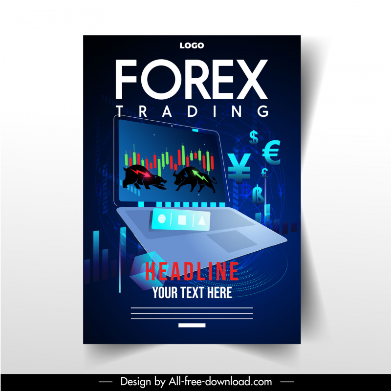 Advertise forex octafx forex peace army