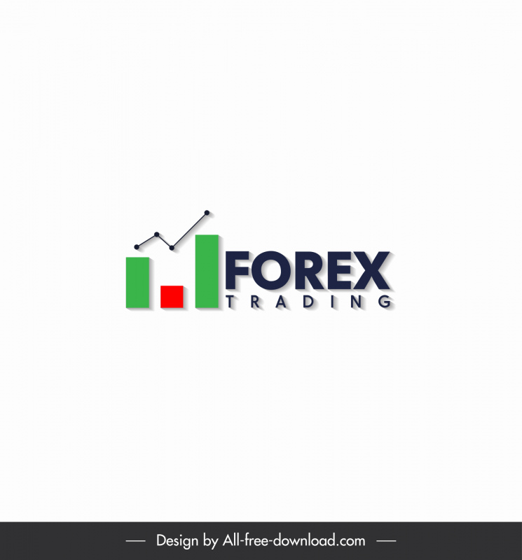 Forex logo psd bitcoin token exchange