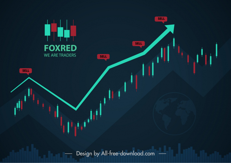 Free forex charts downloads forex catch up