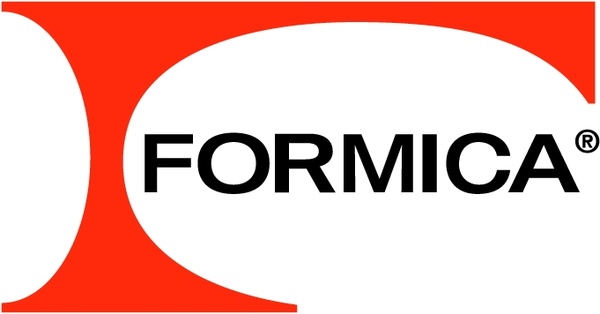 formica 1 