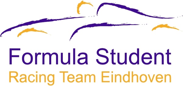 formula student racing team eindhoven