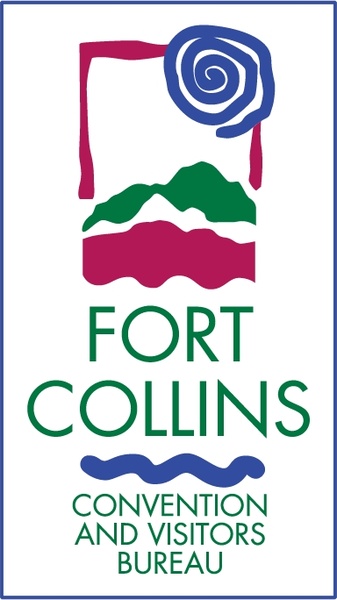 fort collins 