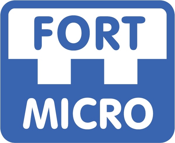 fort micro